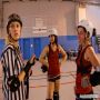 20140628_18-55-21_20140628_18-55-21_IMG_0051